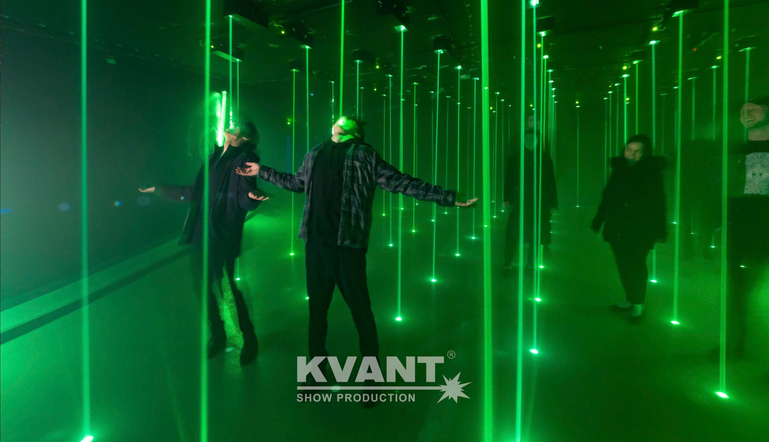 KVANTARIO 2022 - LASER INS_12