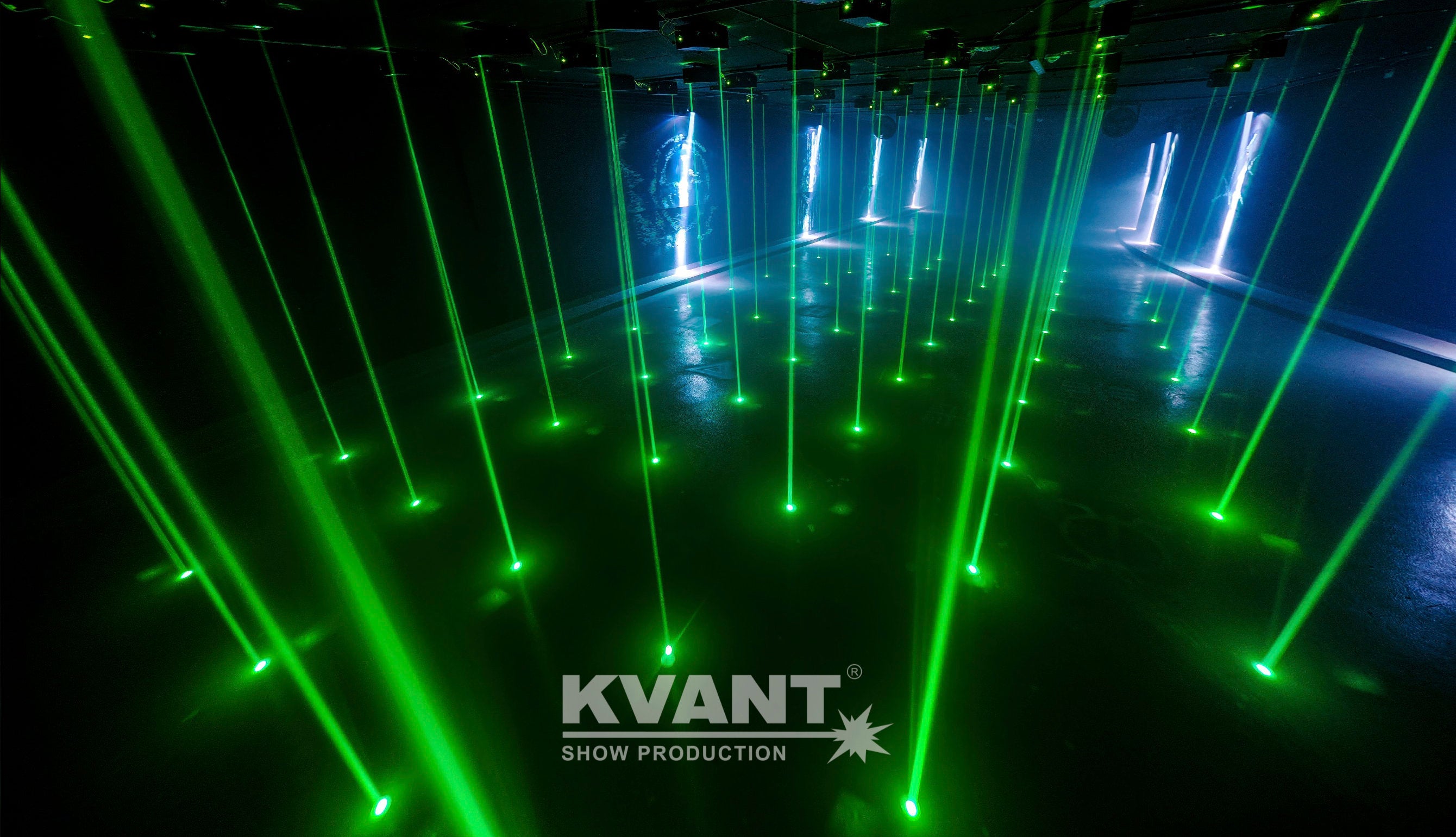 KVANTARIO 2022 - LASER INS_14