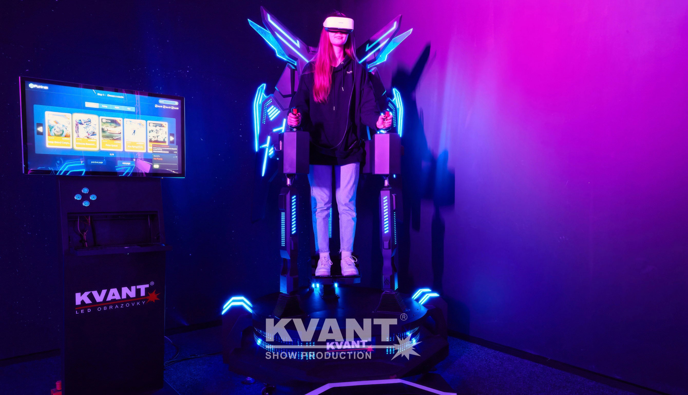 KVANTARIO 2022 - VR_6