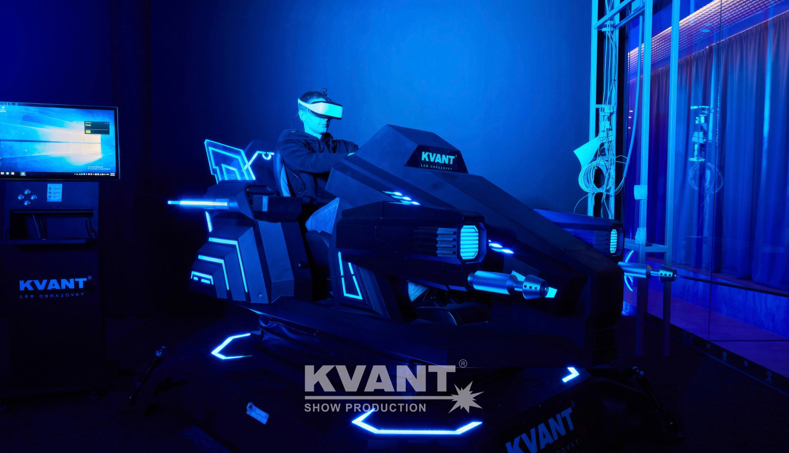 KVANTARIO 2022 - VR_7