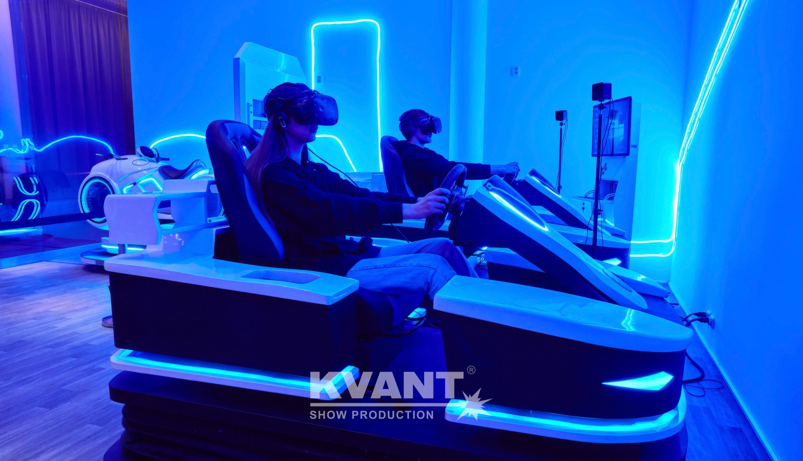 KVANTARIO 2022 - VR_8