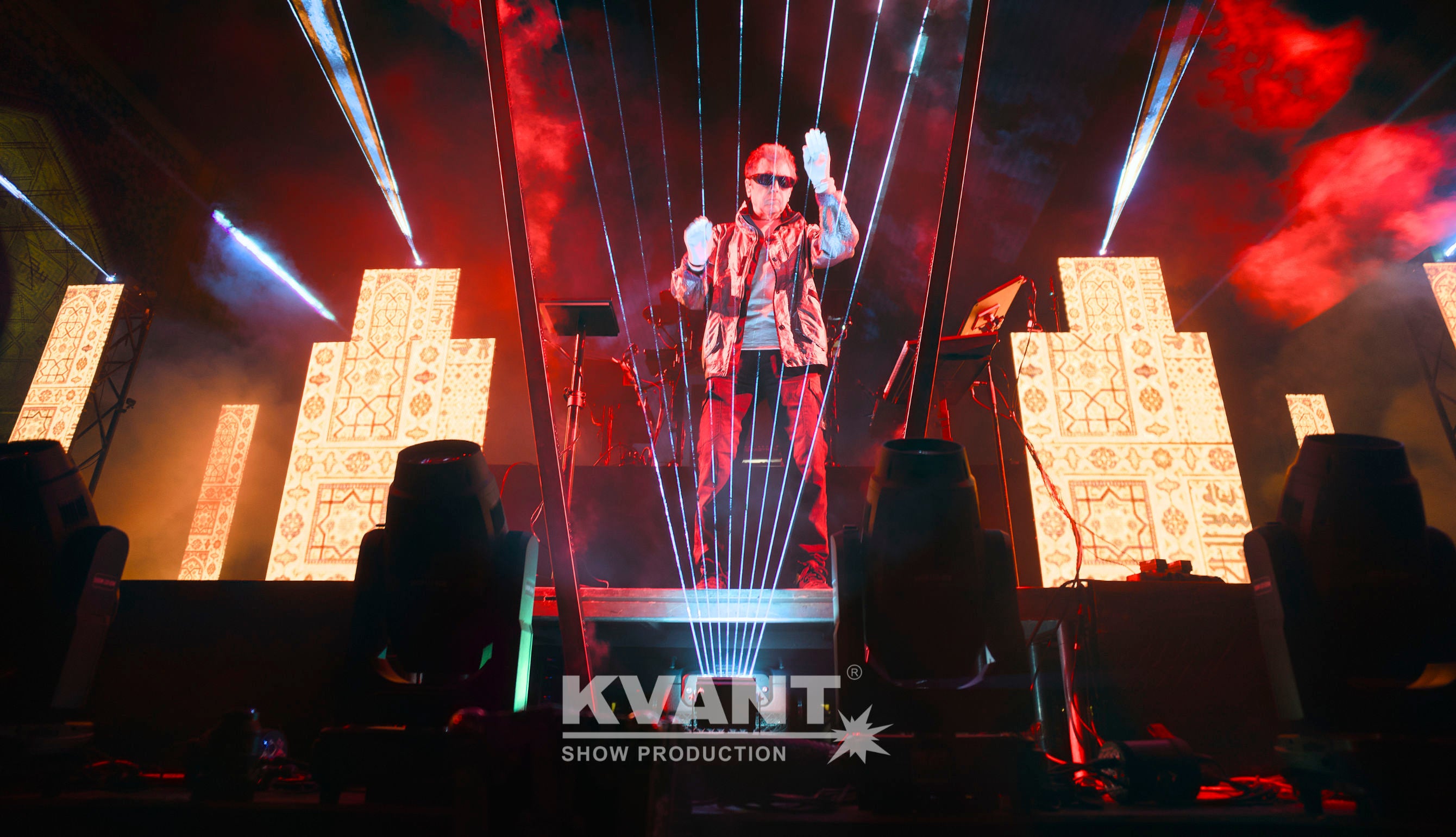 JMJ 2025 UZBEKISTAN_10