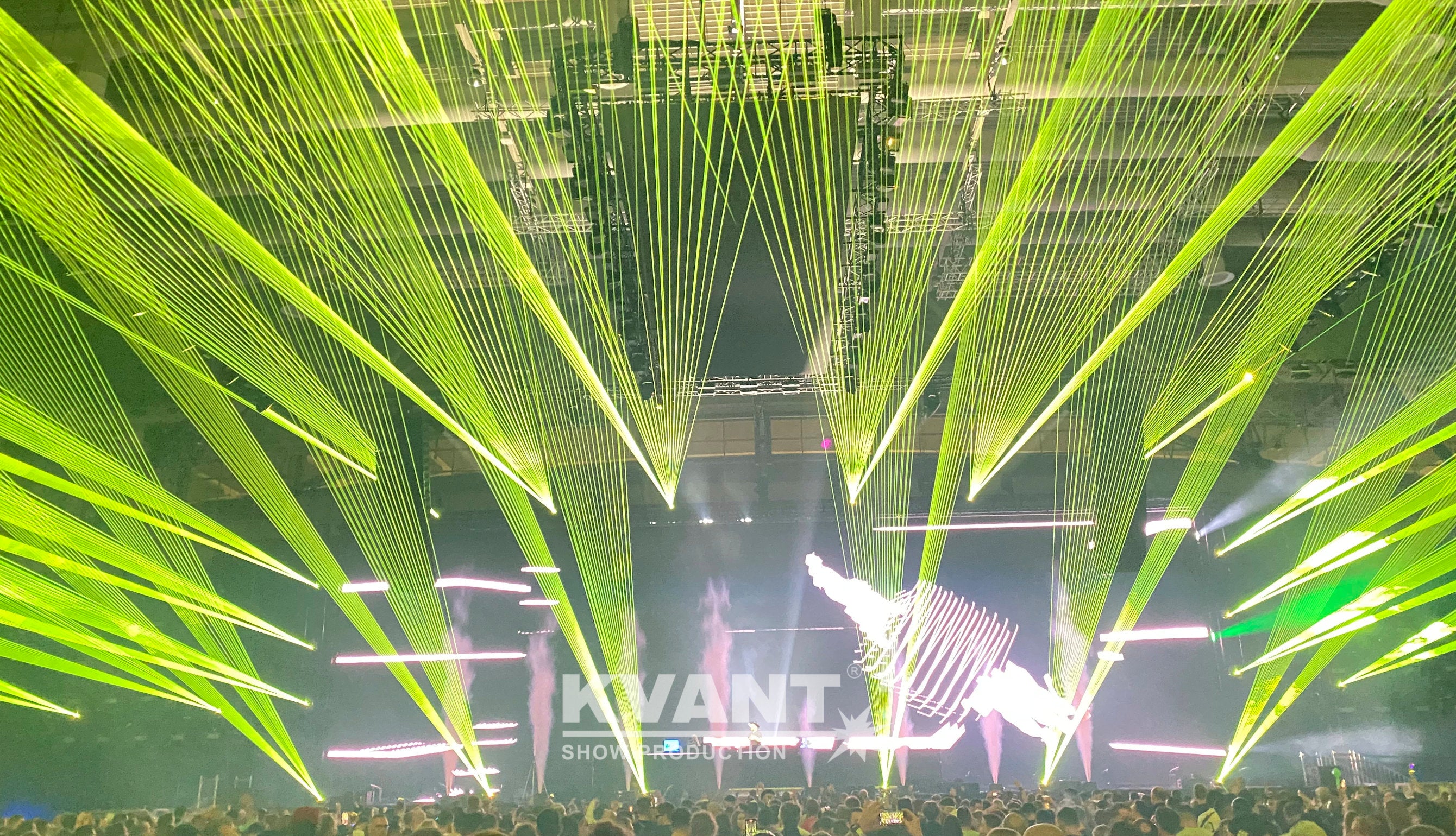 FAIRGROUND FESTIVAL 2023 - HANNOVER_4