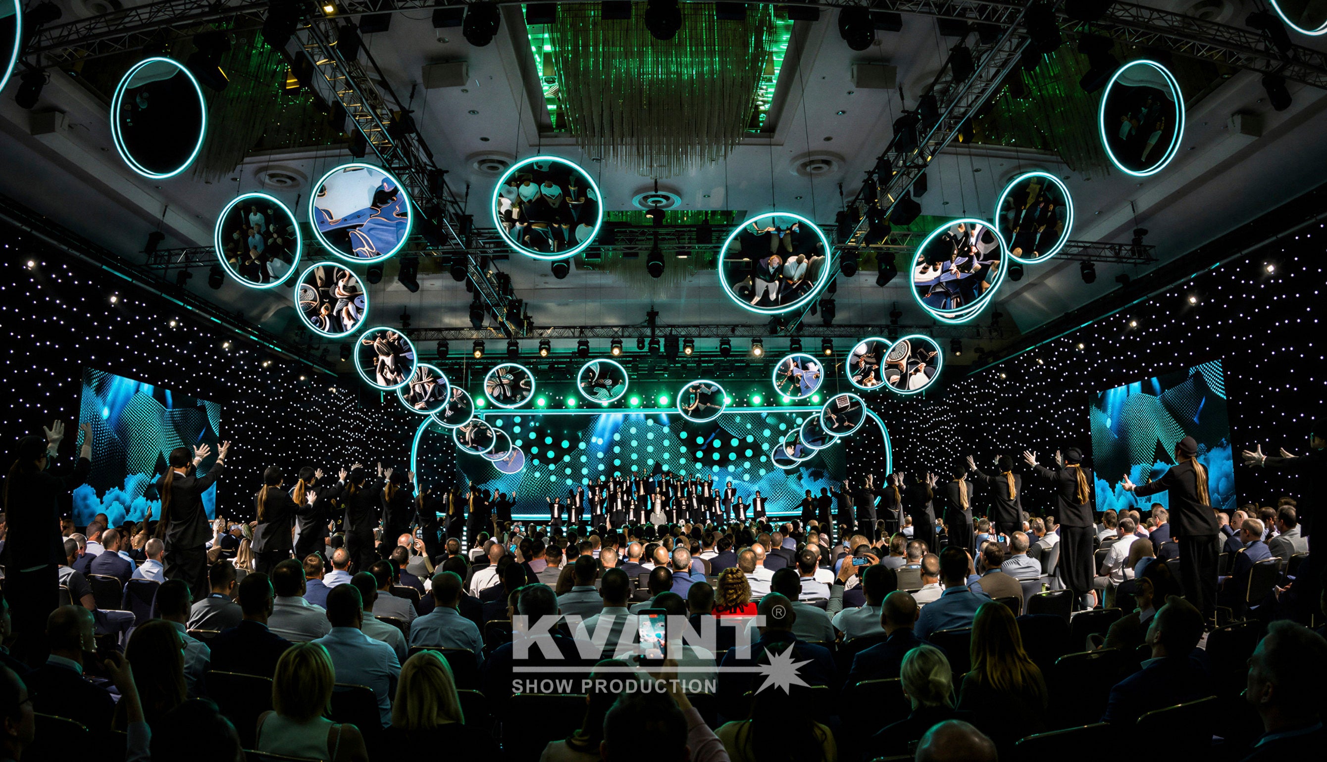 ESET BERLIN 2026_6