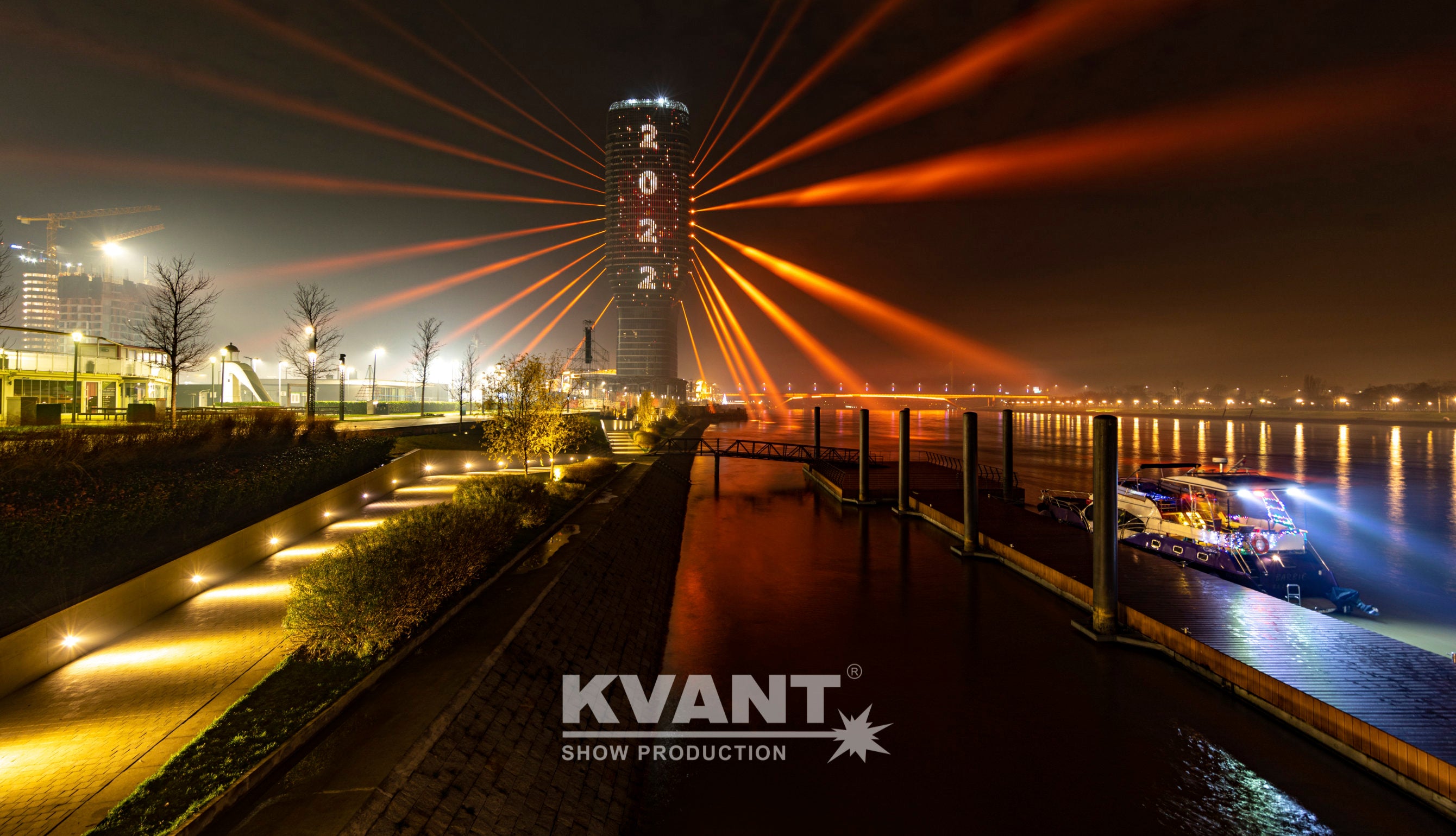 NYE 2021 BELGRADE_16