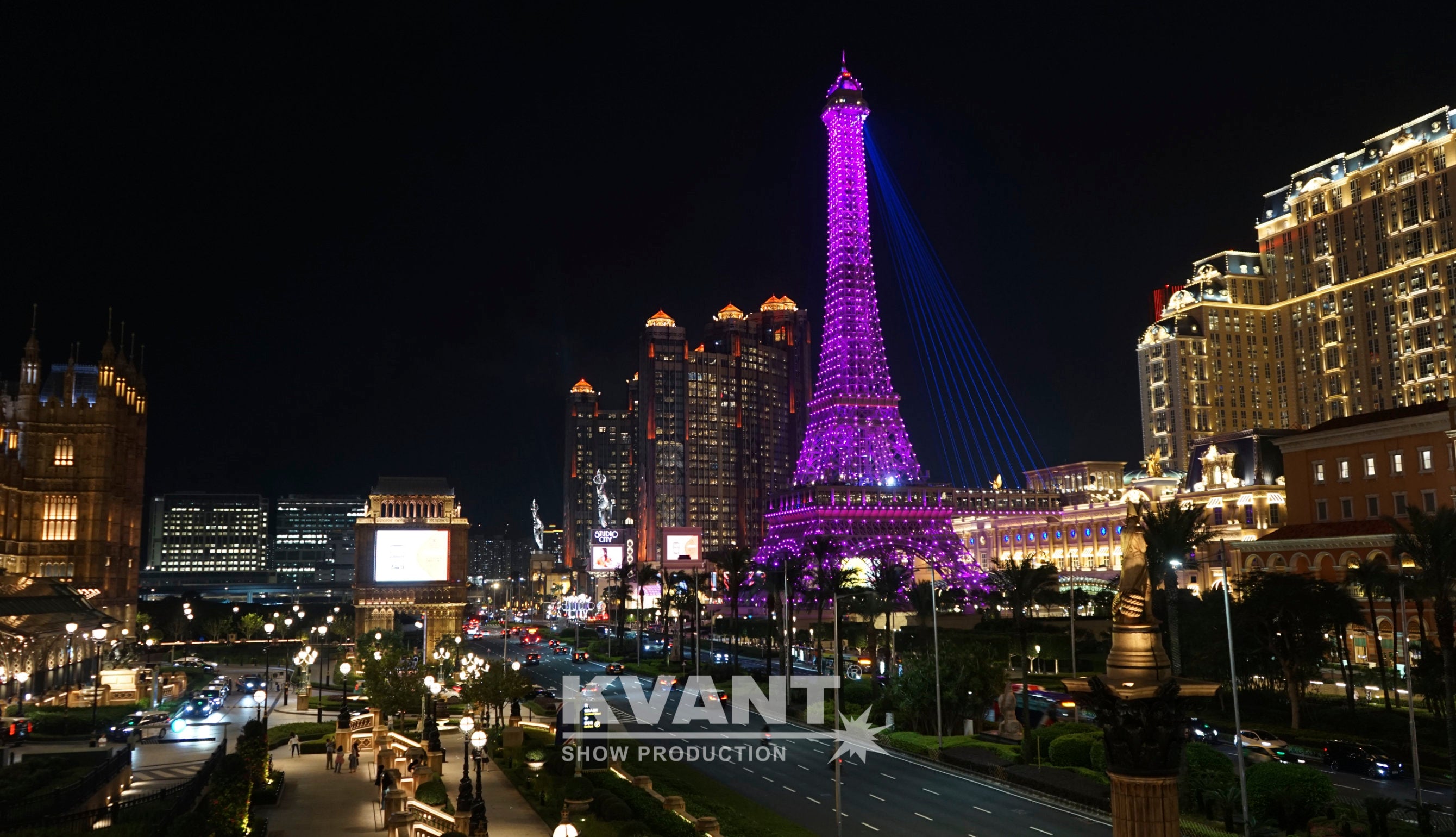 DWPC MACAO 2026_20