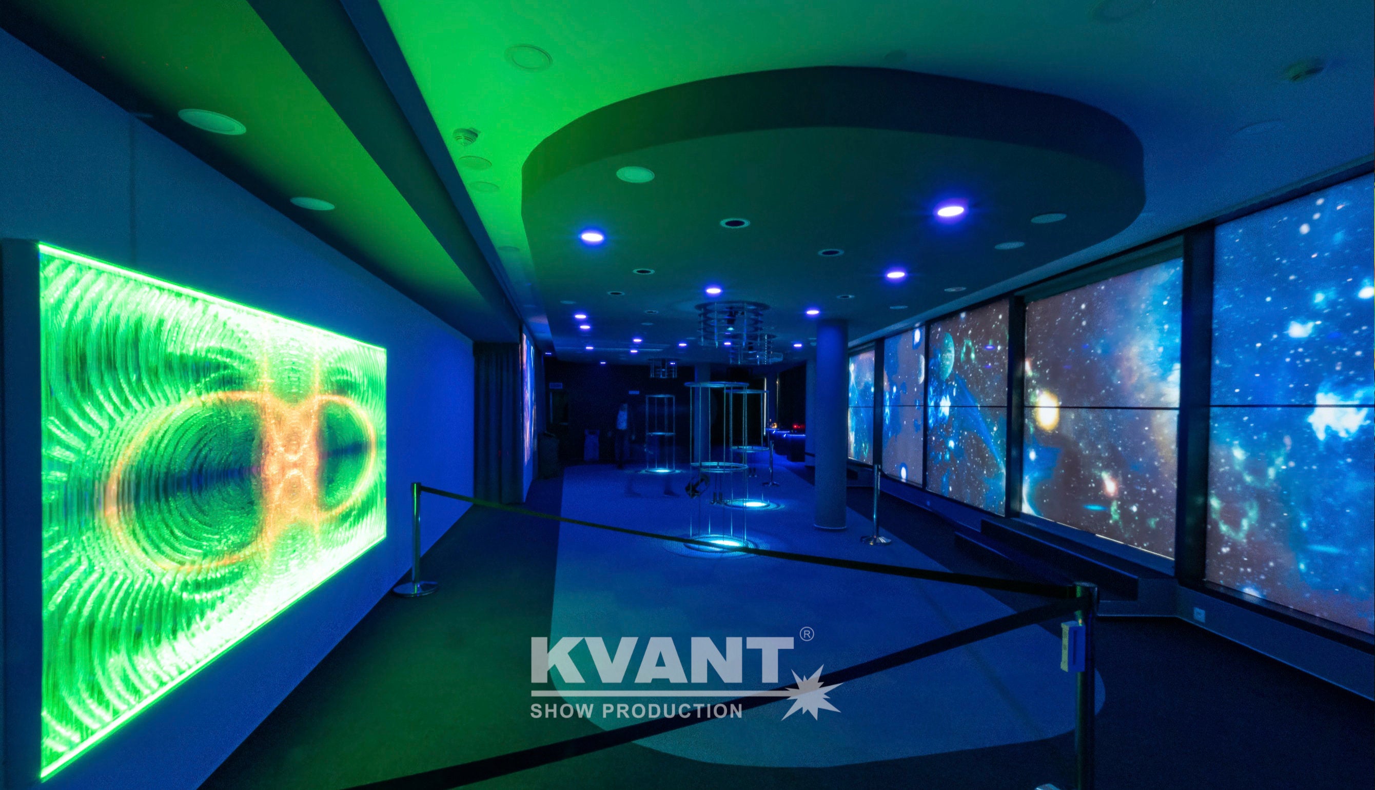 KVANTARIO 2022 - VAR INS_12
