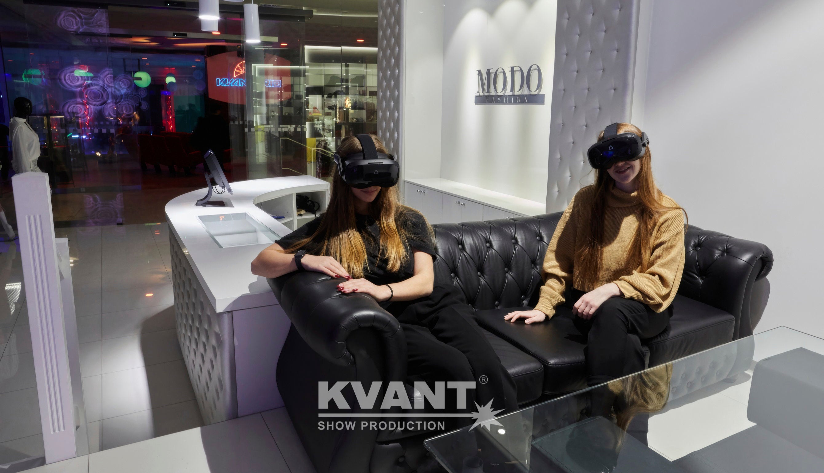 KVANTARIO 2022 - VR_20