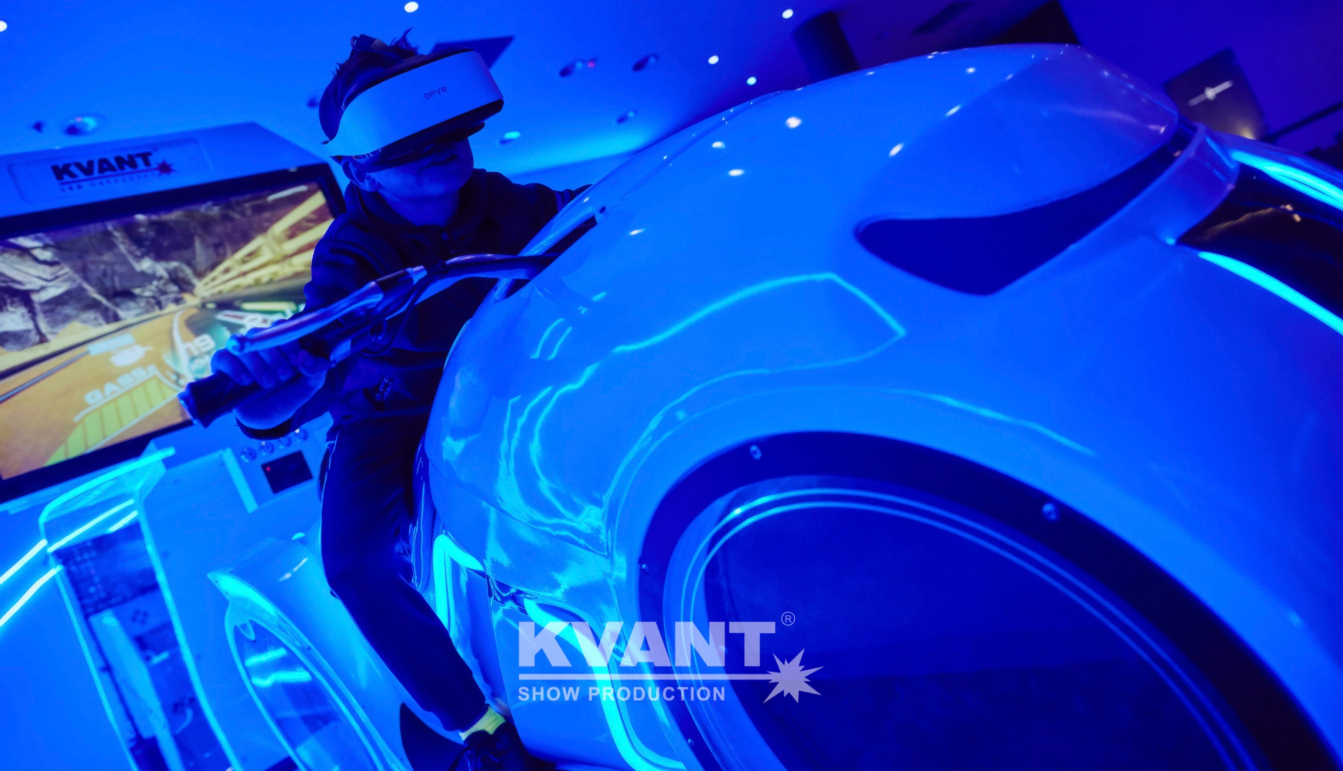 KVANTARIO 2022 - VR_22