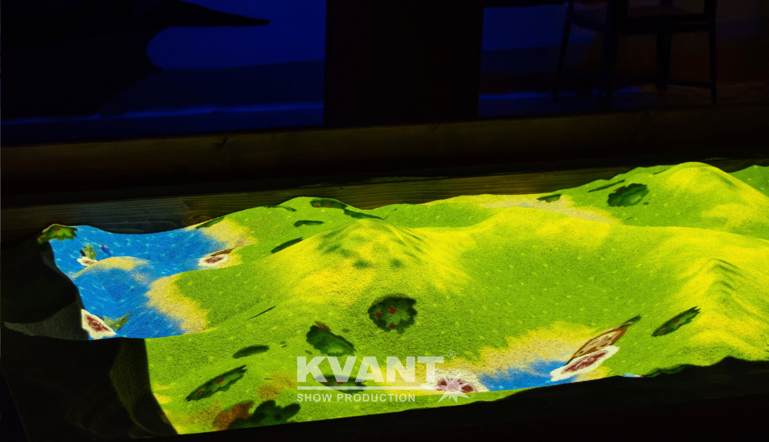 KVANTARIO 2022 - VAR INS_28
