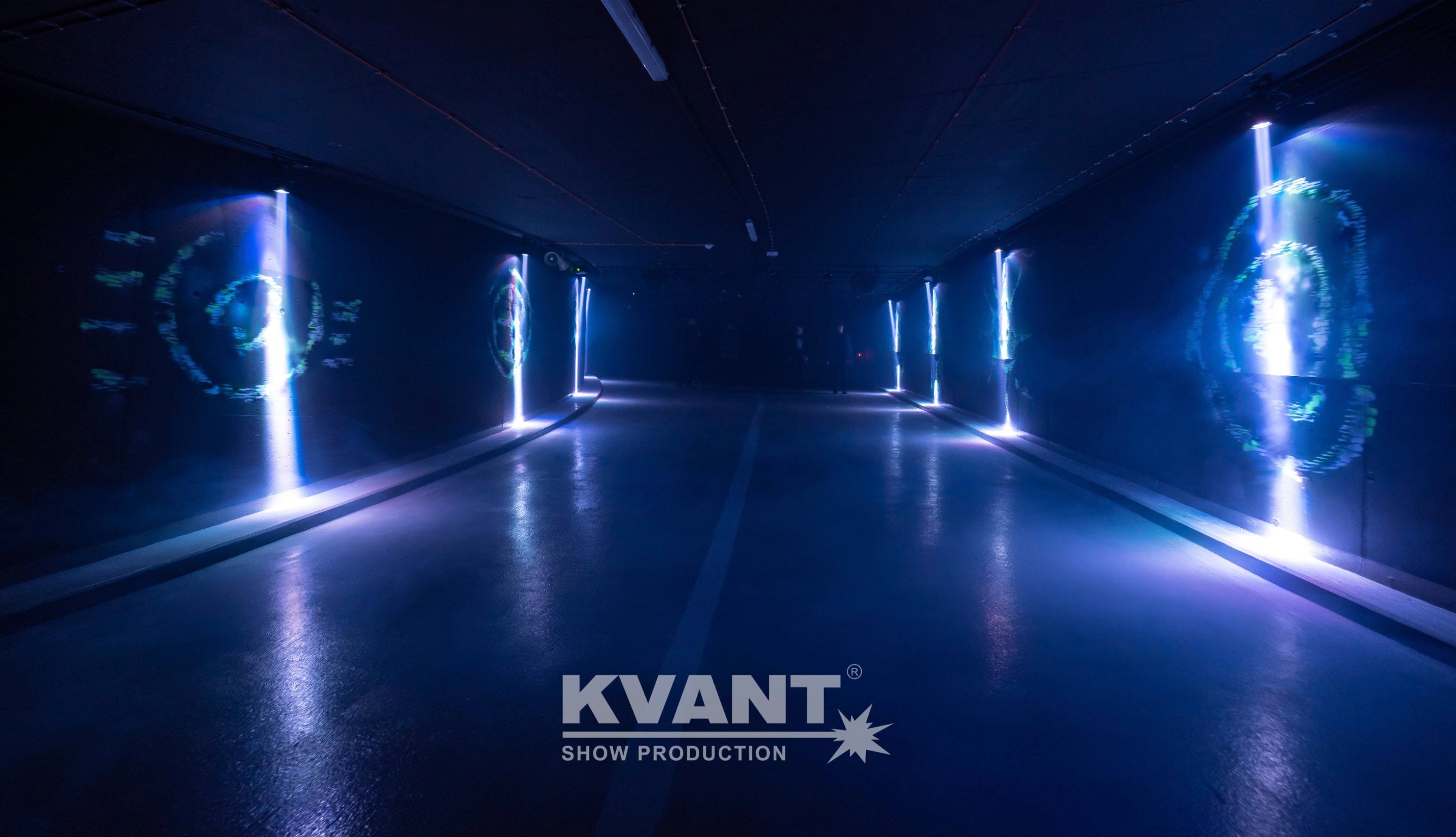 KVANTARIO 2022 - VAR INS_24