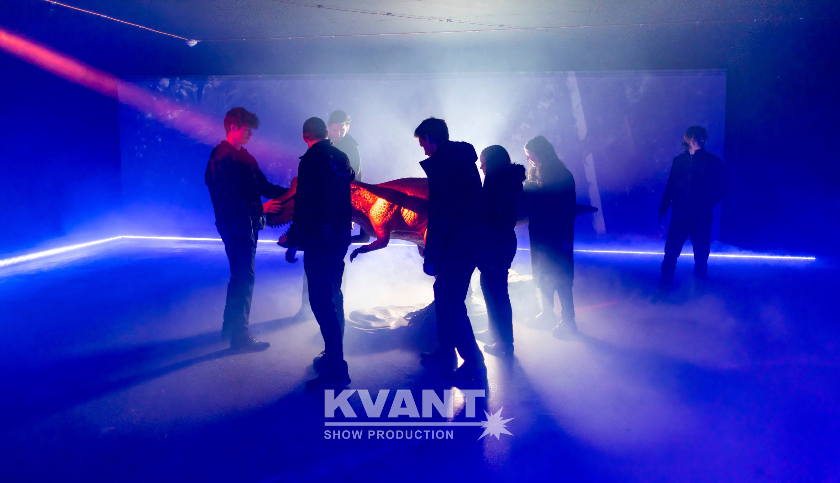 KVANTARIO 2022 - VAR INS_25