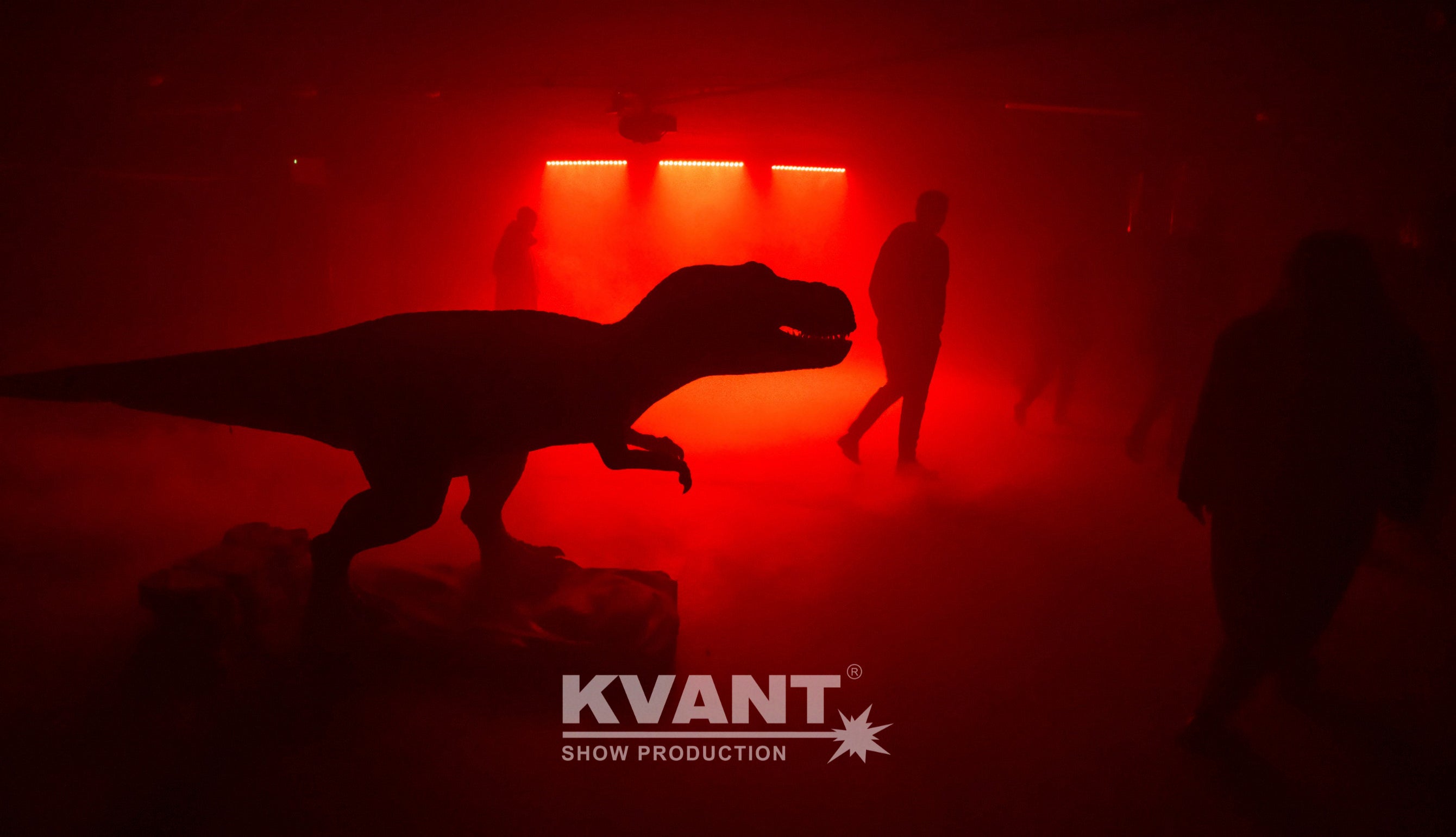 KVANTARIO 2022 - VAR INS_26