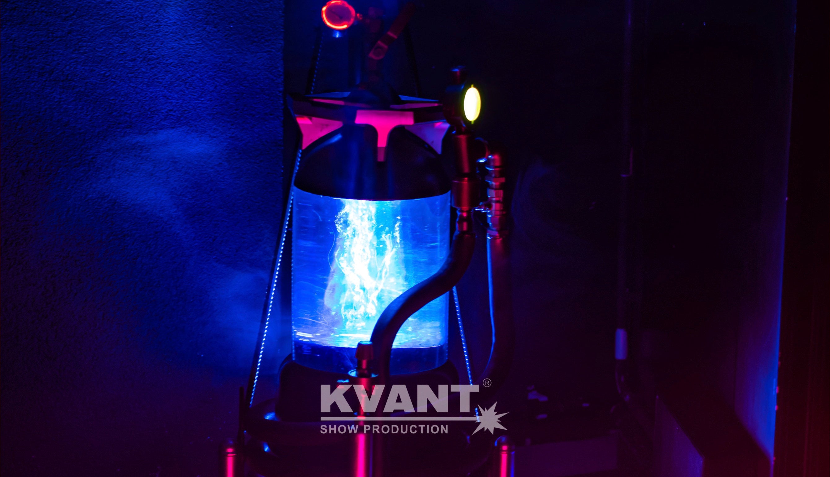 KVANTARIO 2022 - VAR INS_29