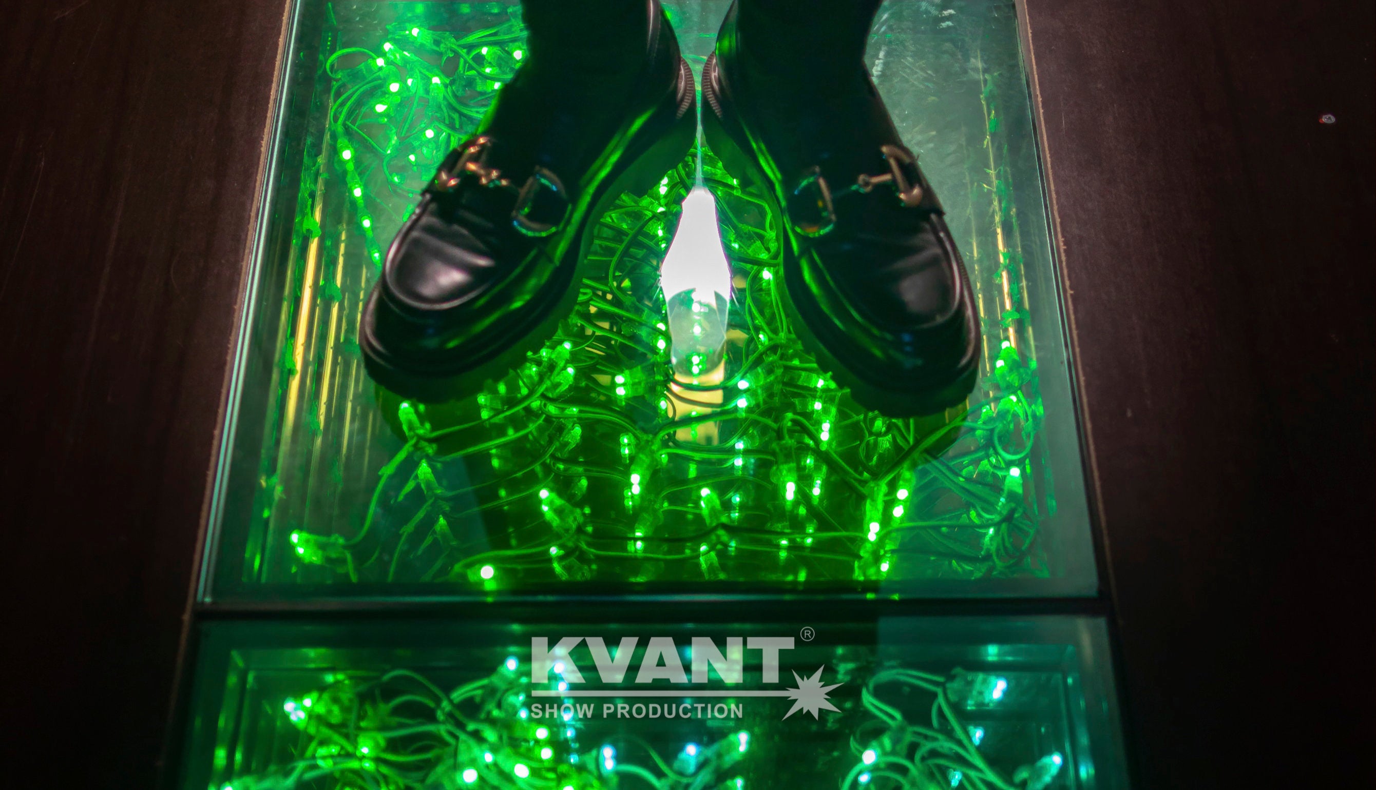 KVANTARIO 2022 - VAR INS_30