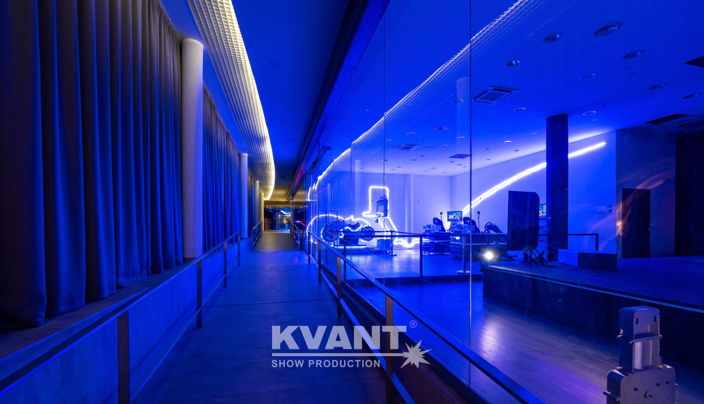 KVANTARIO 2022 - VR_10