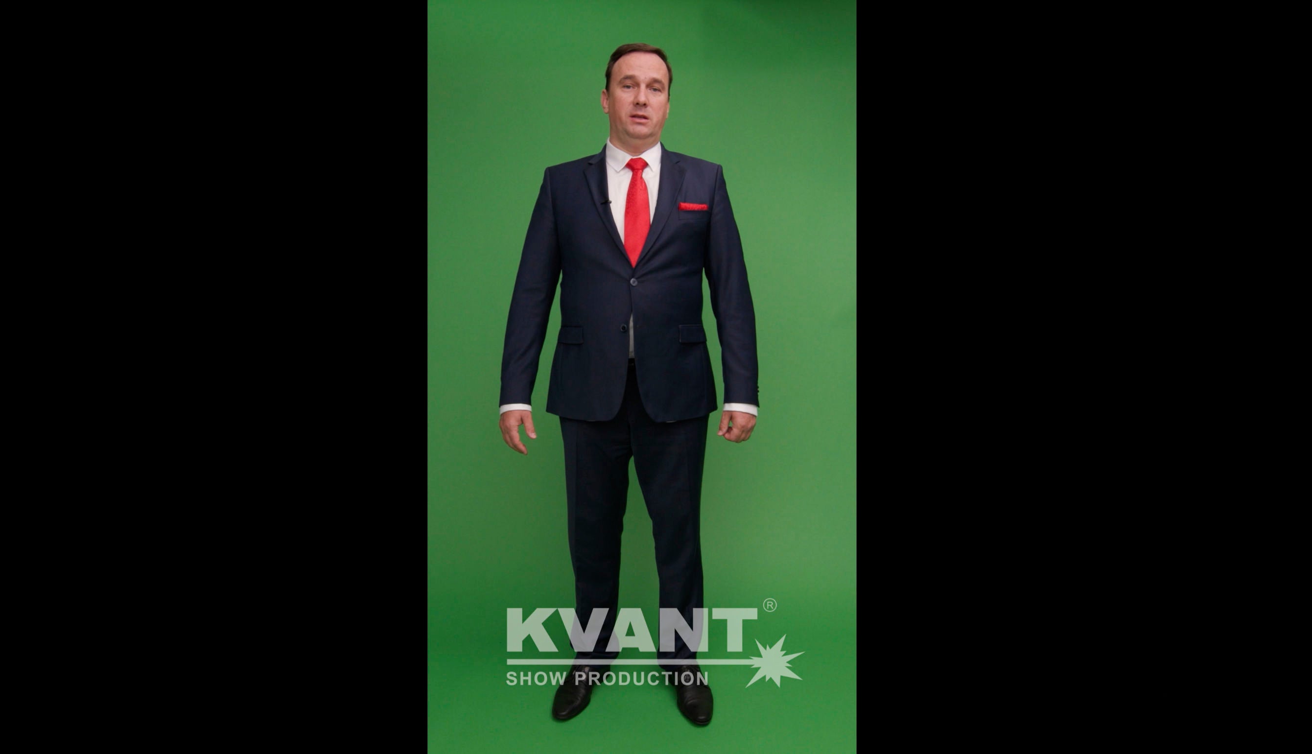 RTI 2022_11
