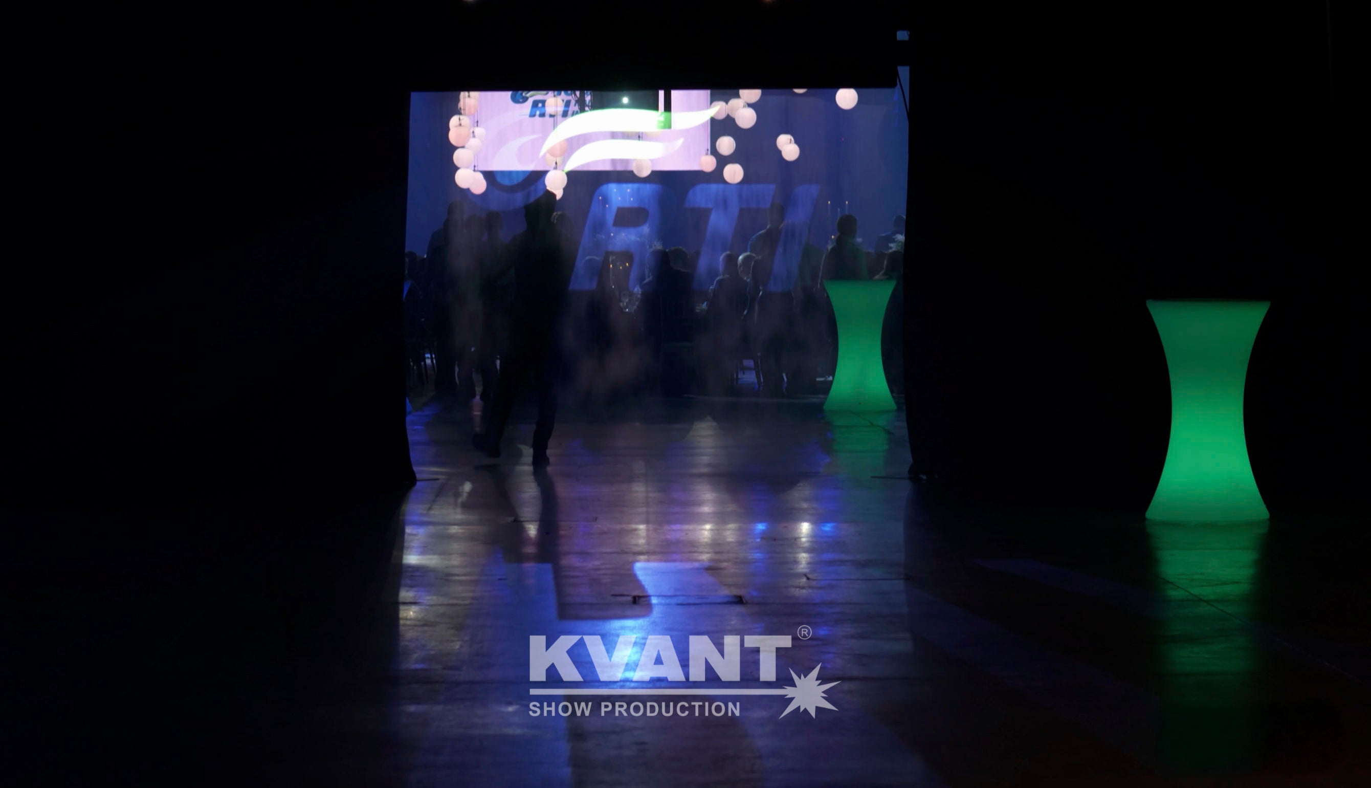 RTI 2022_12