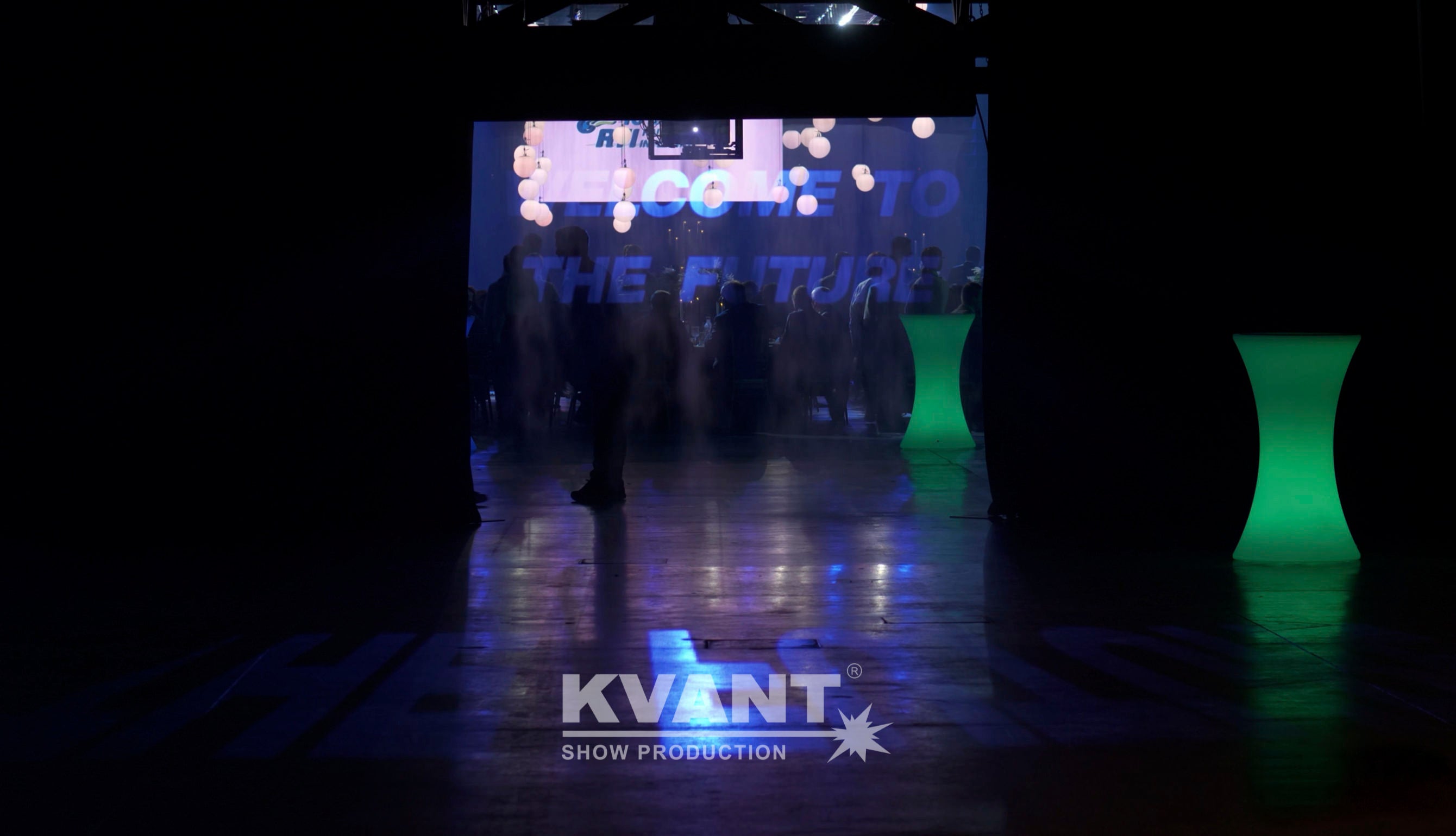 RTI 2022_13
