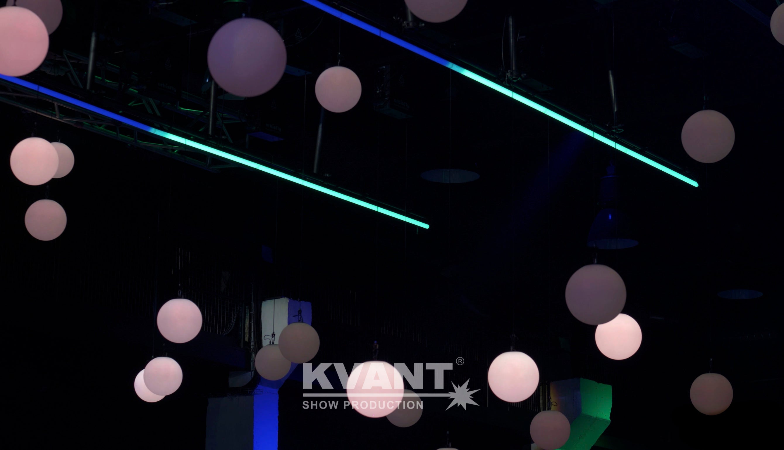 RTI 2022_14