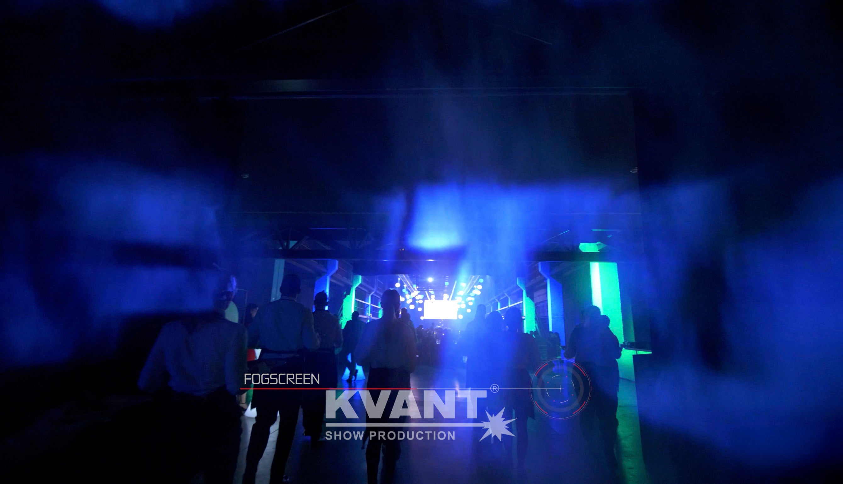 RTI 2022_15