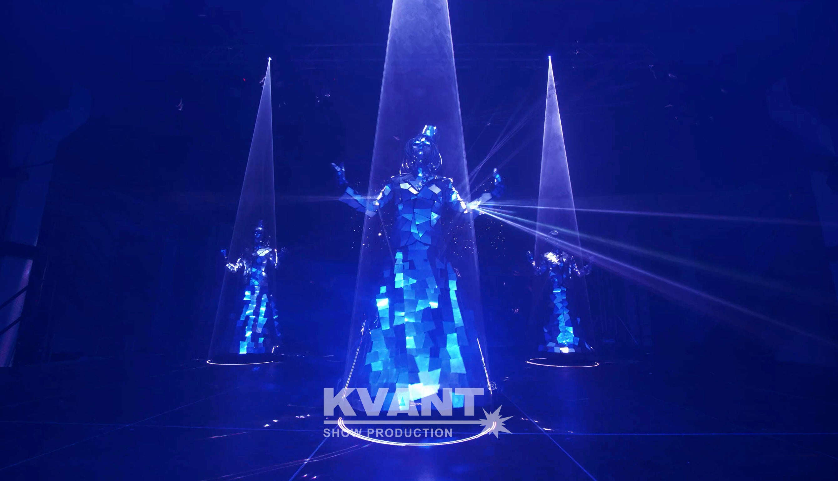 RTI 2022_18