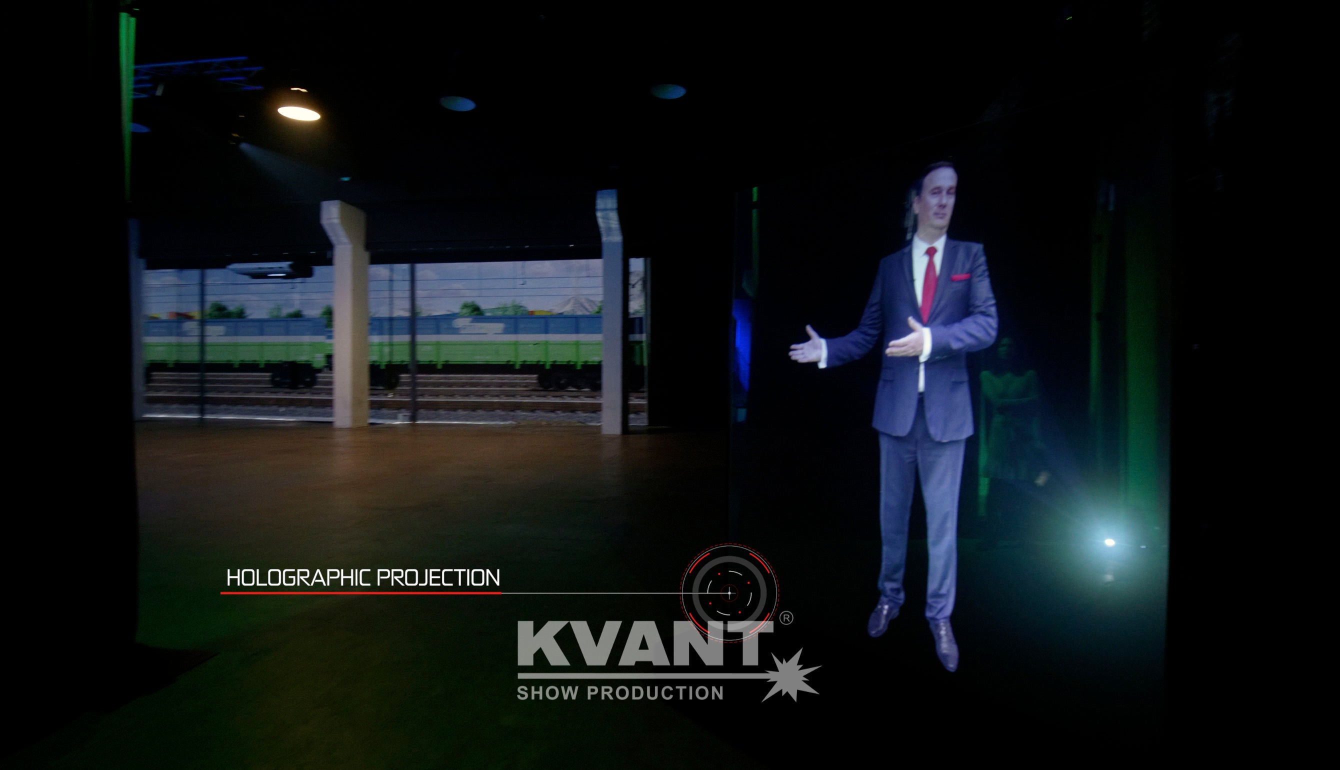 RTI 2022_1