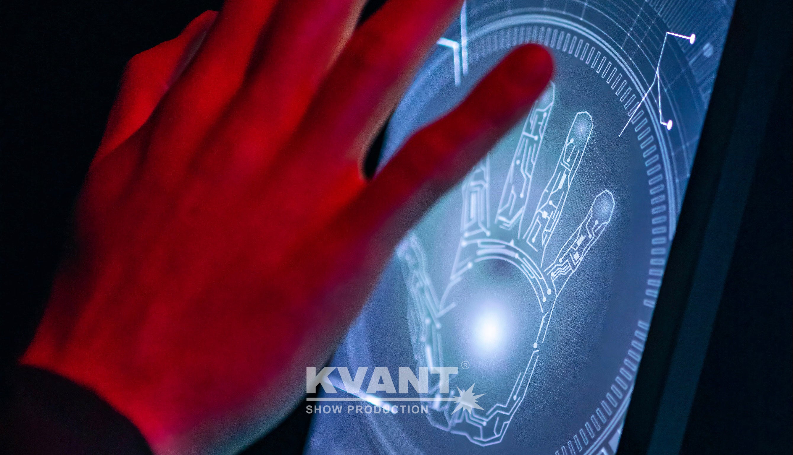 KVANTARIO 2022 - VAR INS_17