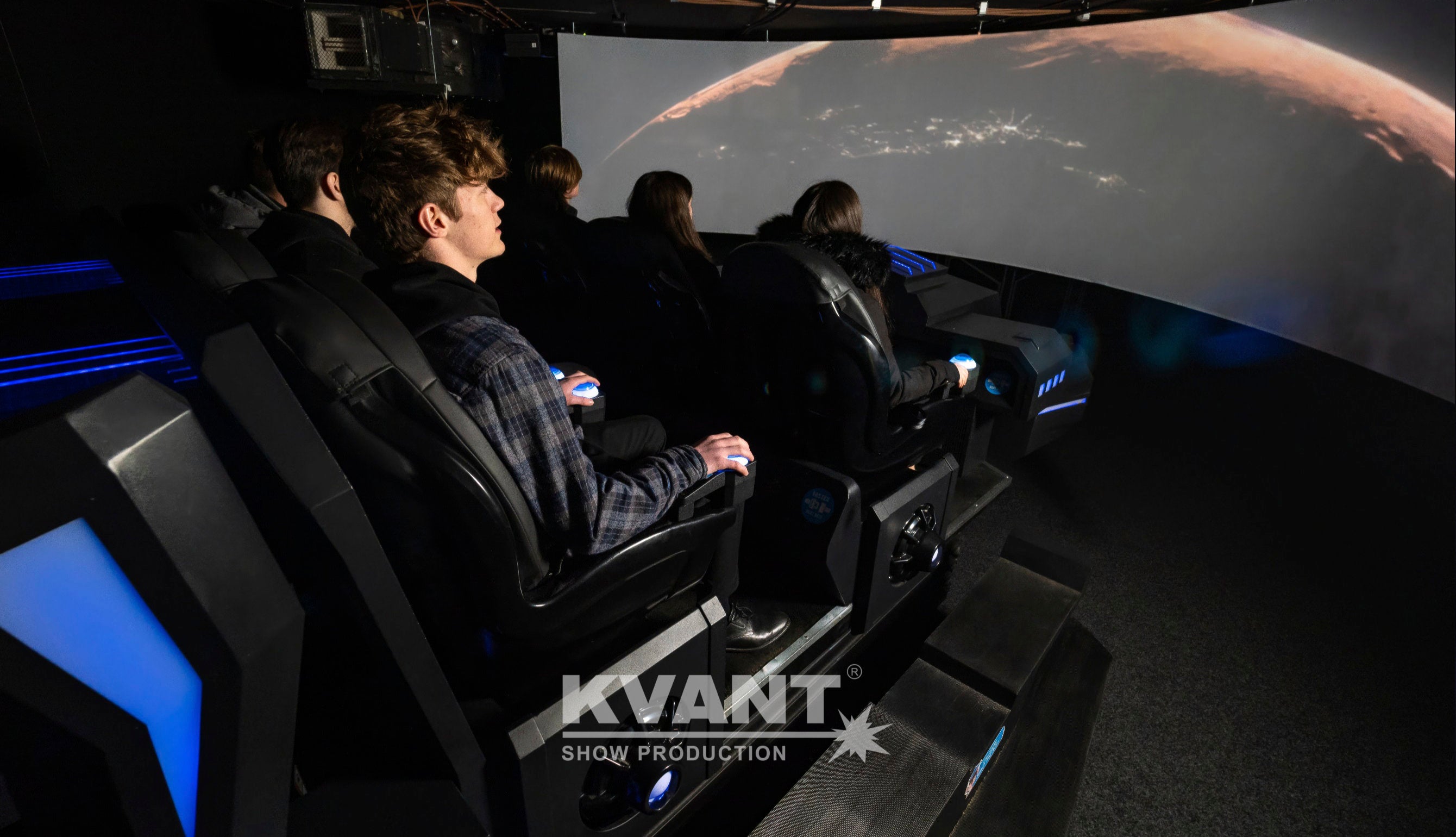 KVANTARIO 2022 - VAR INS_5