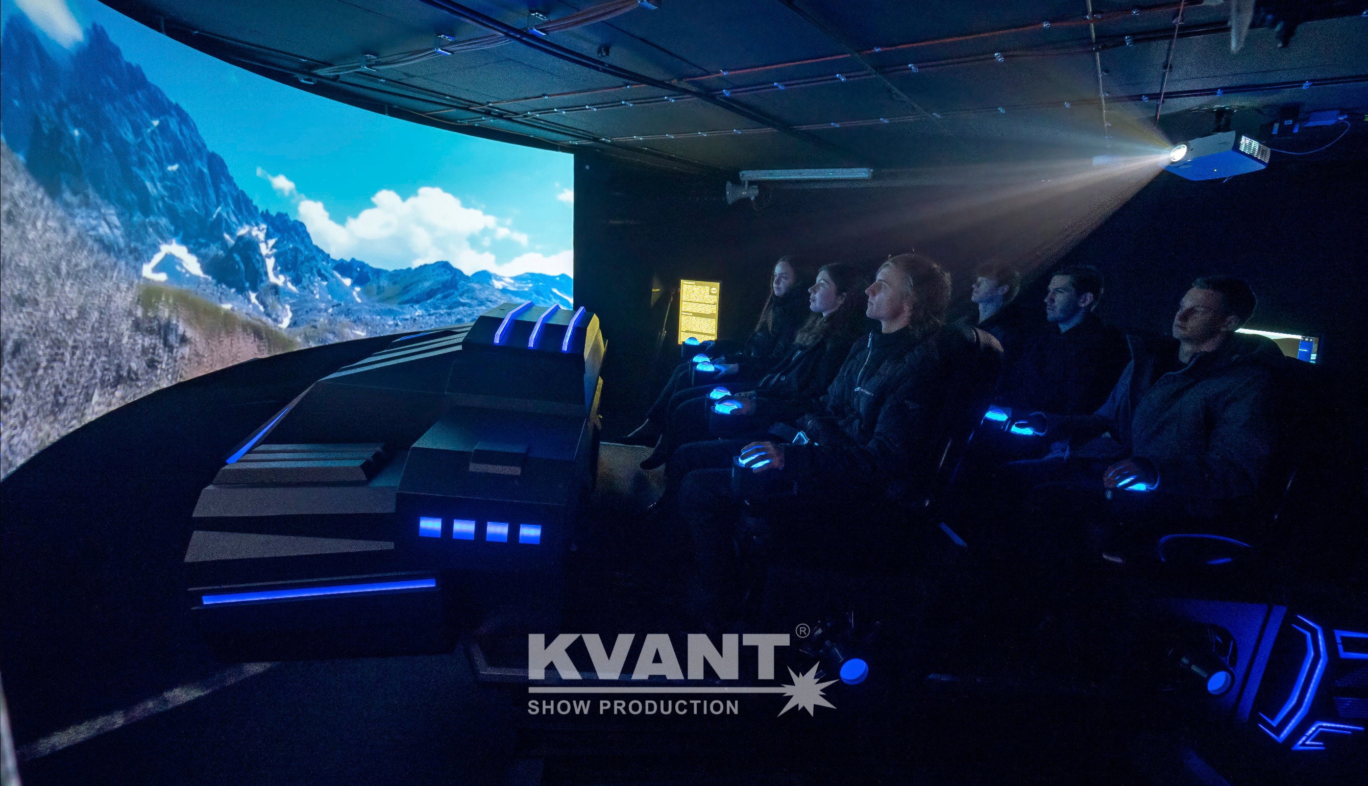 KVANTARIO 2022 - VAR INS_7