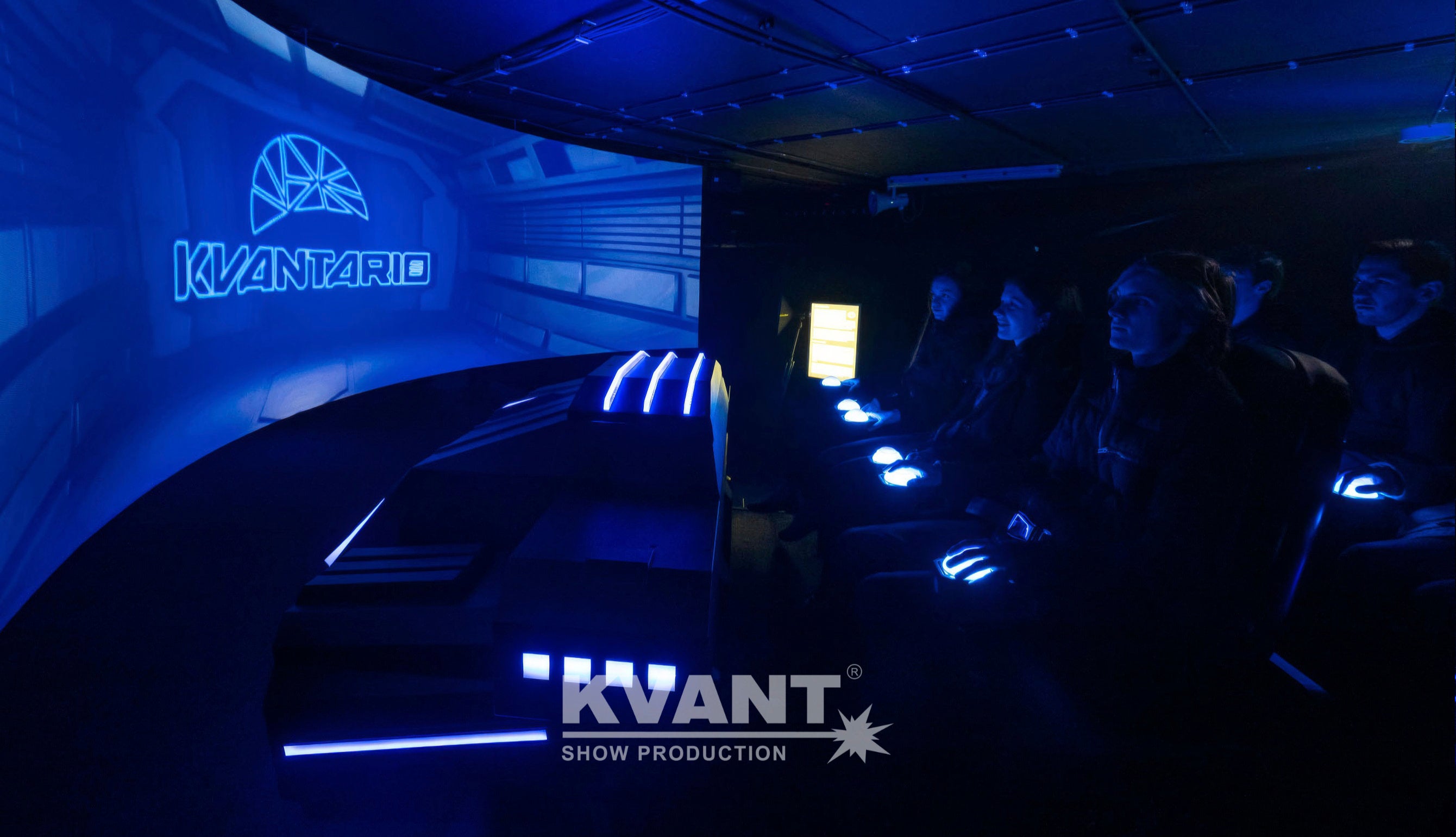 KVANTARIO 2022 - VAR INS_8