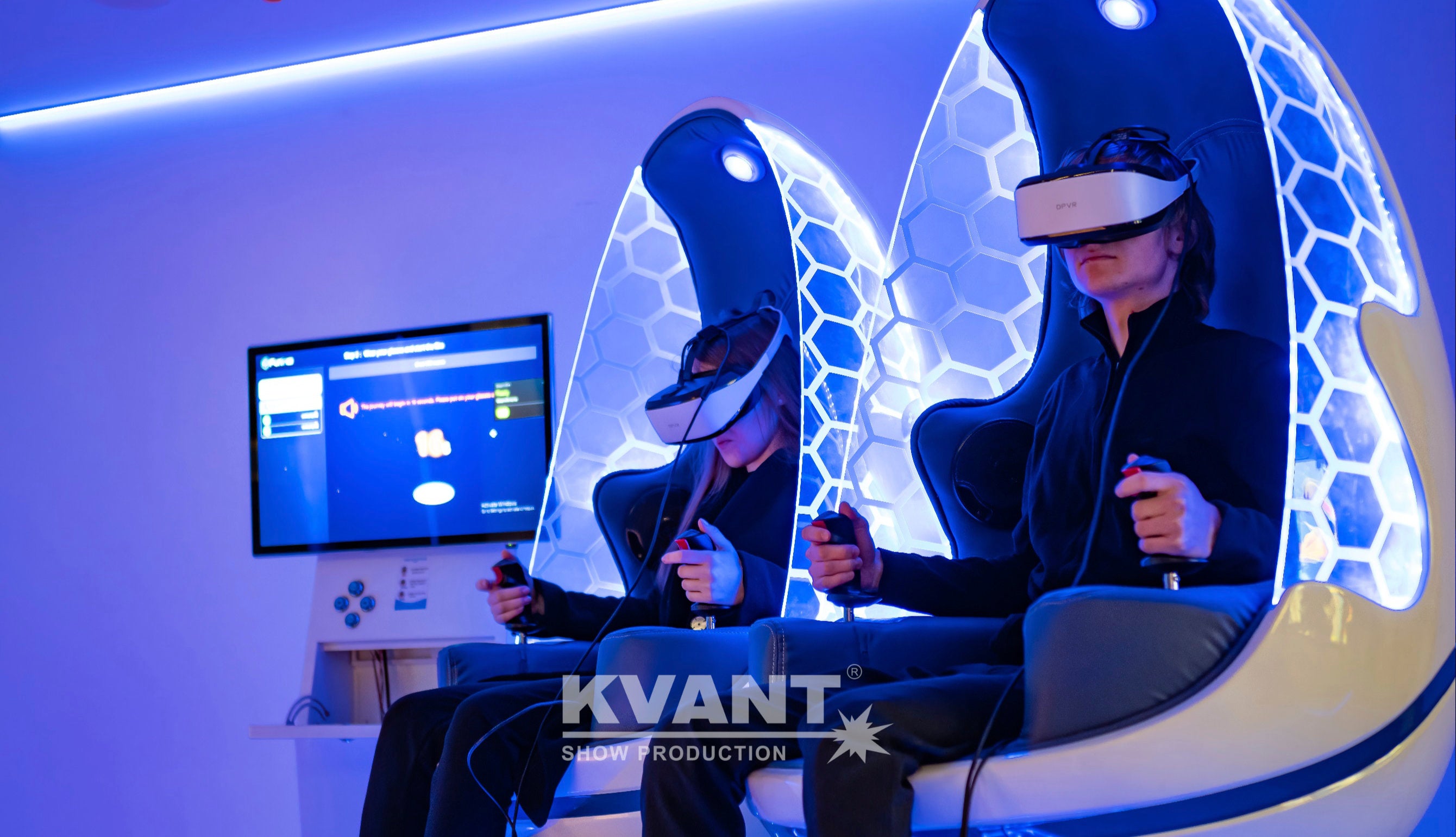 KVANTARIO 2022 - VR_11