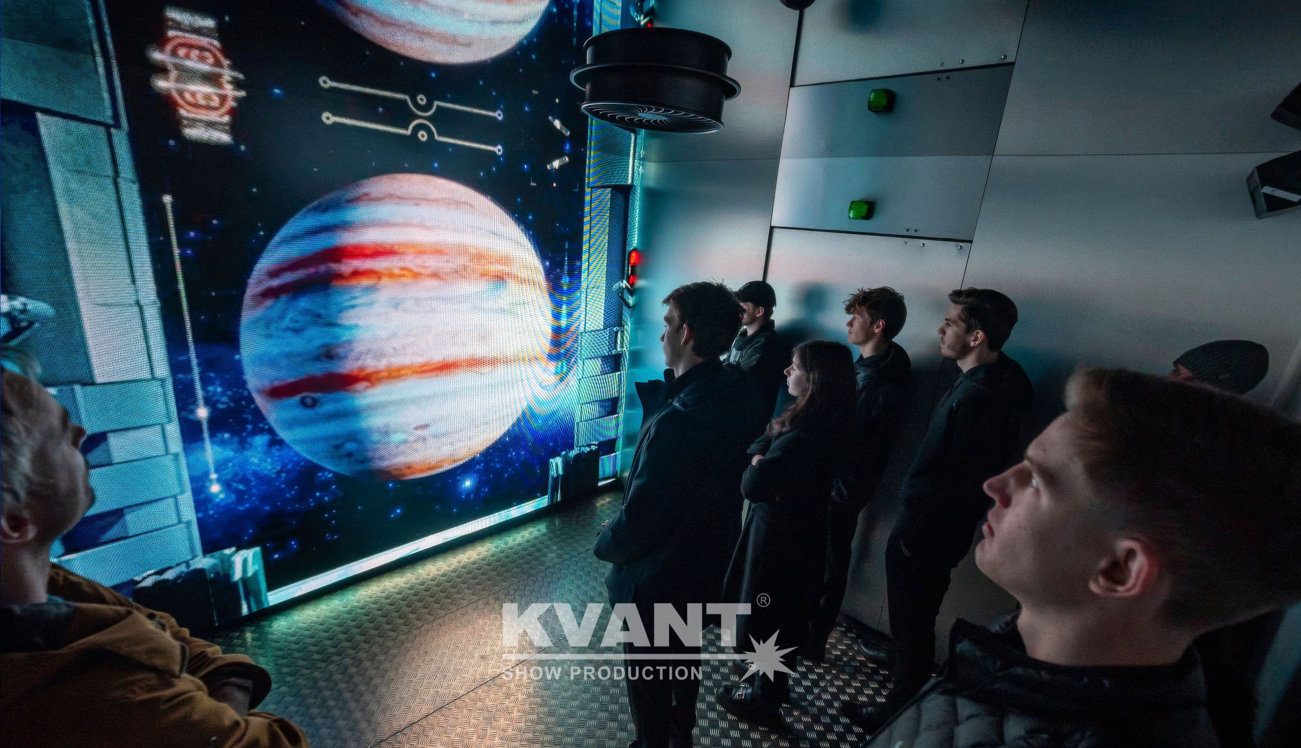 KVANTARIO 2022 - VAR INS_11