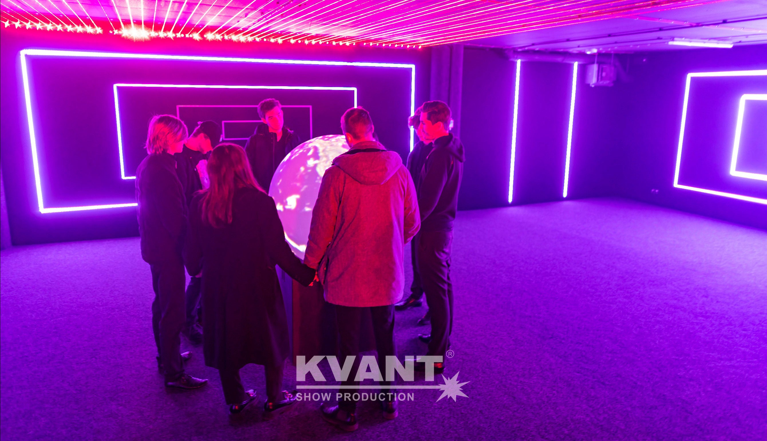 KVANTARIO 2022 - LASER INS_15