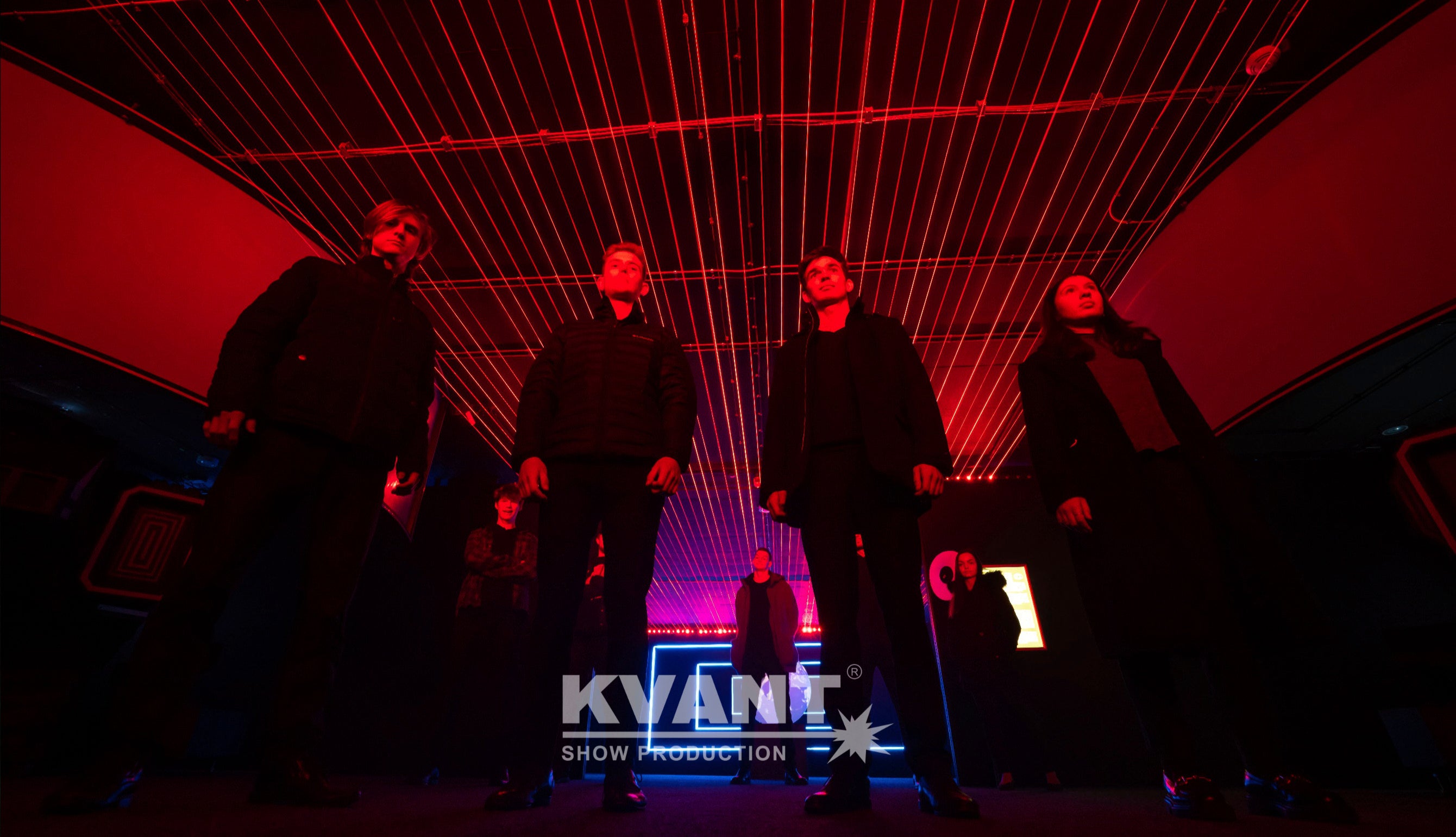 KVANTARIO 2022 - LASER INS_16