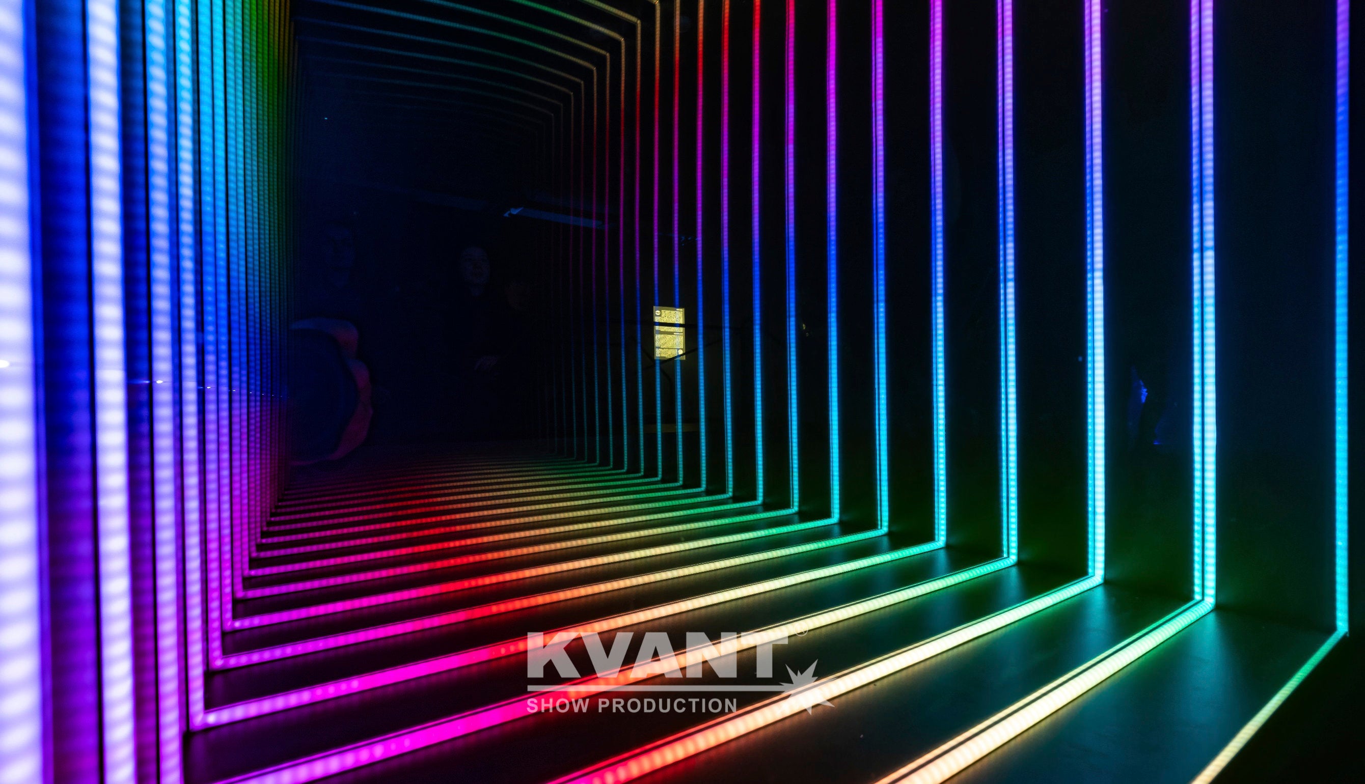 KVANTARIO 2022 - EXHIBITS_11
